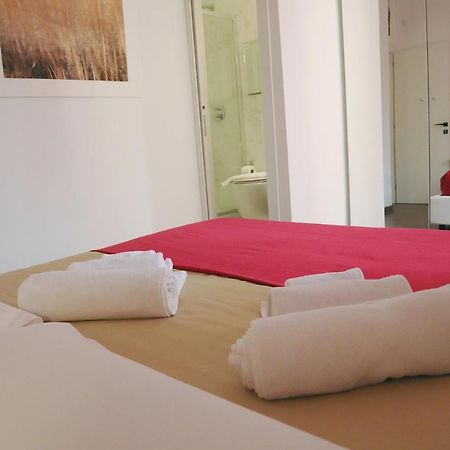 Casa Veniero Appartement Rome Buitenkant foto